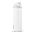 FreeSip®