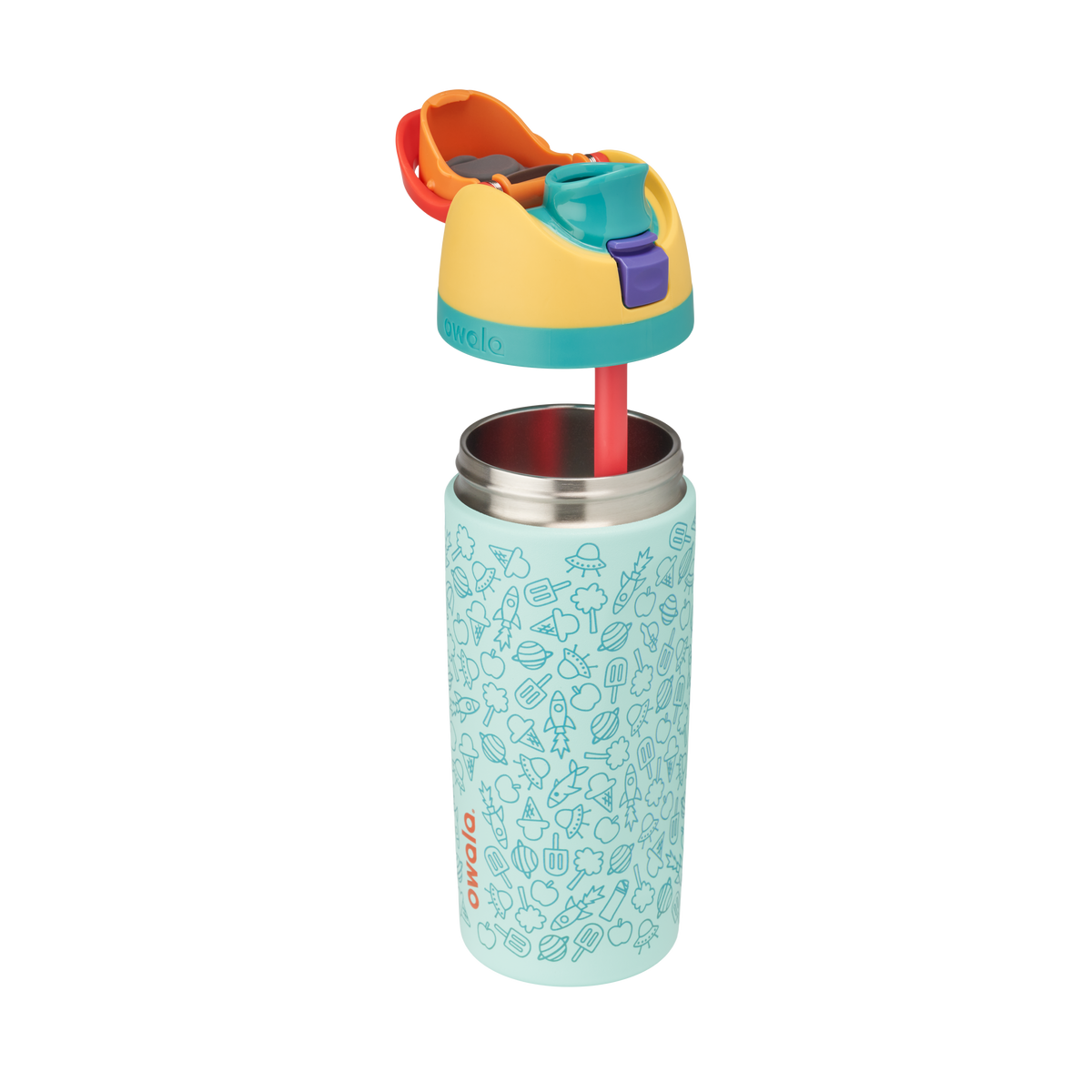 Finders Keepers